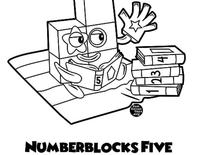 Numberblocks-ausmalbilder-ausmalbilderkinder-de-21