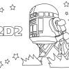 R2D2 2