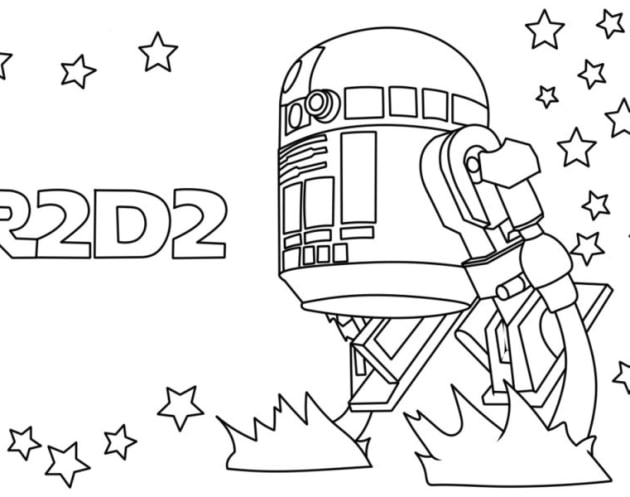 R2D2-ausmalbilder-ausmalbilderkinder-de-2
