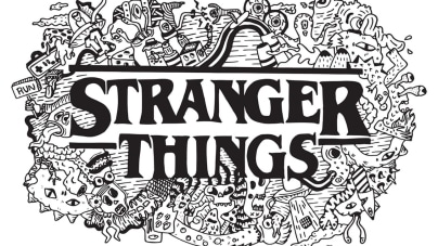 Stranger-Things-ausmalbilder-ausmalbilderkinder-de-52