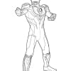 Ultraman 13