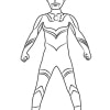 Ultraman 56