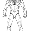 Ultraman 62