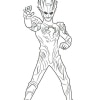 Ultraman 67