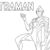Ultraman 76