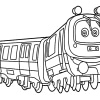 Zug 28