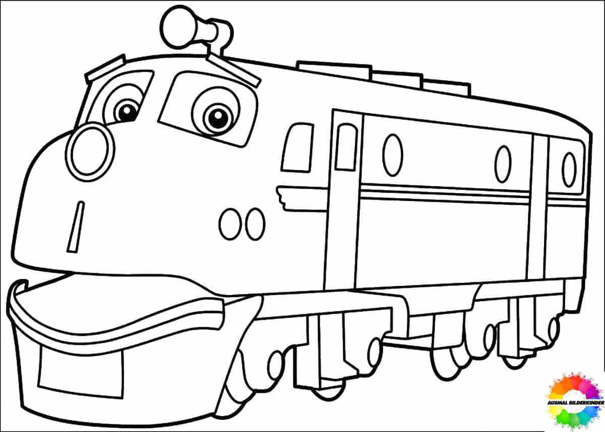 Zug 31