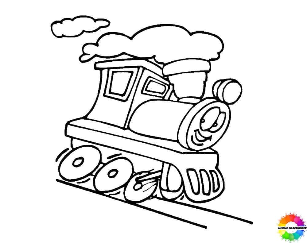 Zug-Ausmalbilder-ausmalbilderkinder-de-33