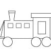 Zug 35