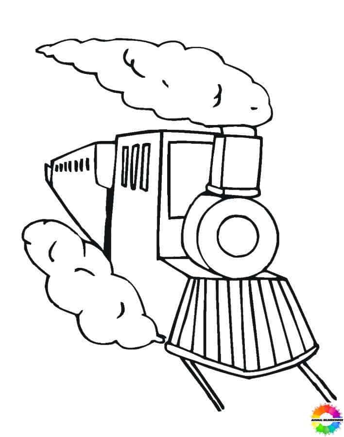 Zug-Ausmalbilder-ausmalbilderkinder-de-37