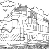 Zug 39