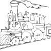 Zug 48