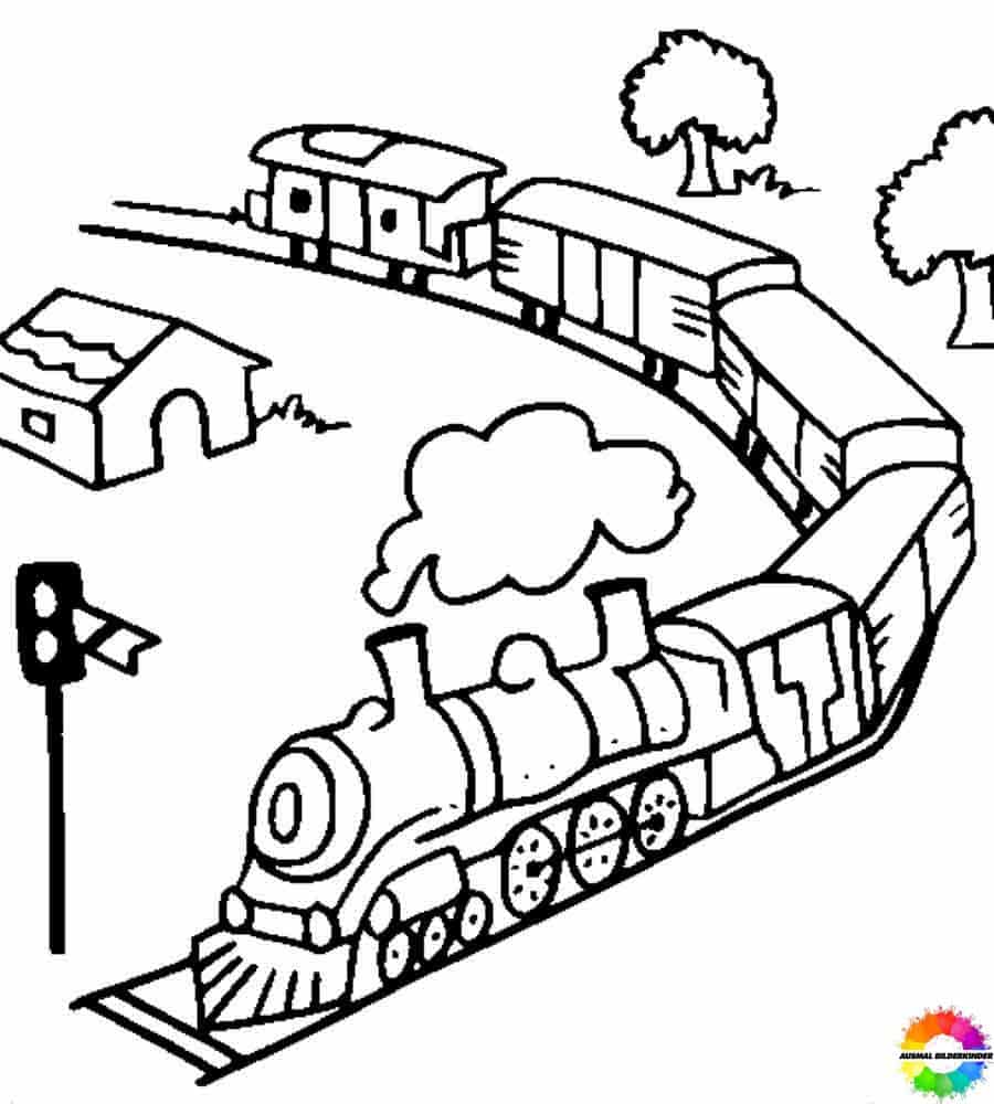 Zug-Ausmalbilder-ausmalbilderkinder-de-55