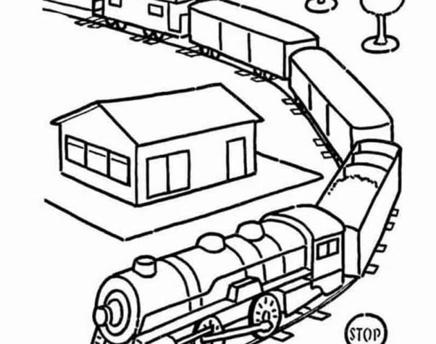Zug-Ausmalbilder-ausmalbilderkinder-de-58