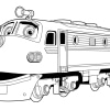 Zug 61