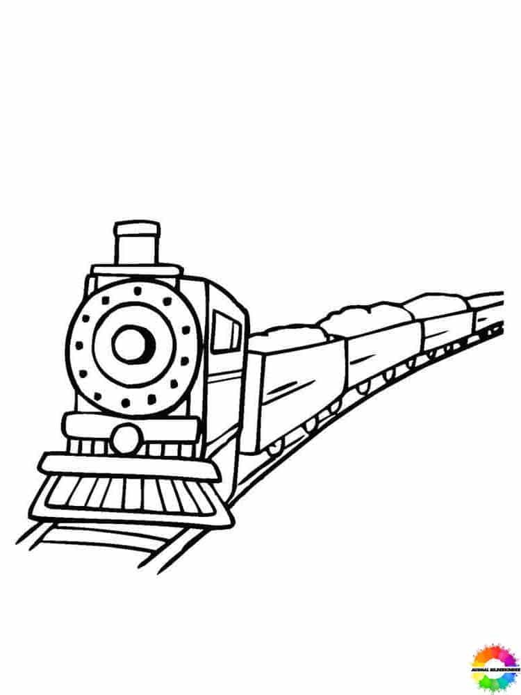 Zug 64