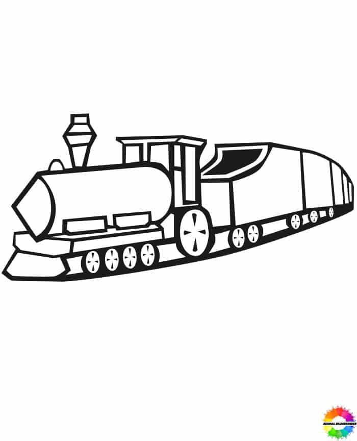 Zug-Ausmalbilder-ausmalbilderkinder-de-71