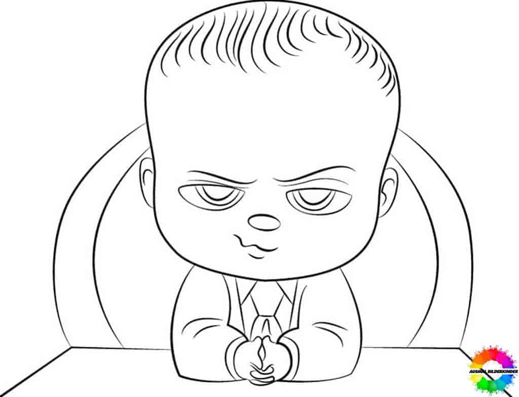 Boss-Baby-Ausmalbilder-ausmalbilderkinder-de-45