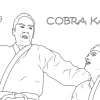 Cobra Kai 31