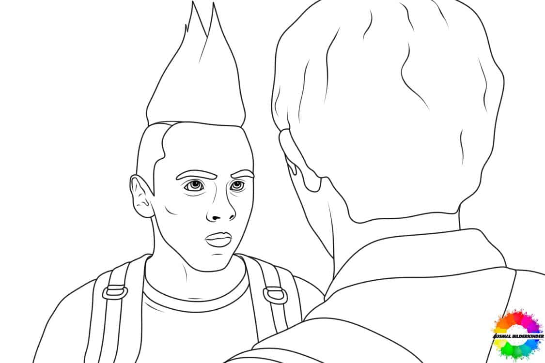 37 Cobra Kai Ausmalbilder Kostenlos Drucken Und F rben 37-cobra-kai-ausmalbilder-kostenlos-drucken-und-f-rben