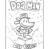 Dog Man 15