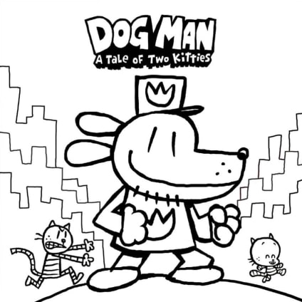 Dog-Man-ausmalbilder-ausmalbilderkinder-de-2