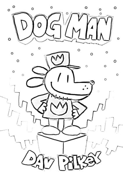 Dog-Man-ausmalbilder-ausmalbilderkinder-de-5