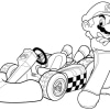 Mario Kart 23