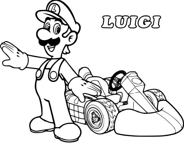 Mario-Kart-ausmalbilder-ausmalbilderkinder-de-42