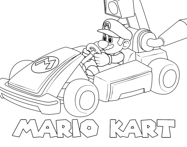 Mario-Kart-ausmalbilder-ausmalbilderkinder-de-51