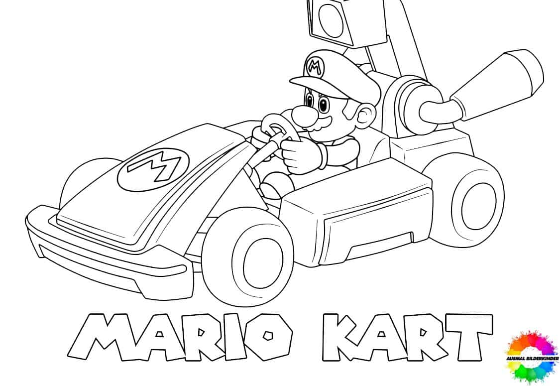 Mario-Kart-ausmalbilder-ausmalbilderkinder-de-51