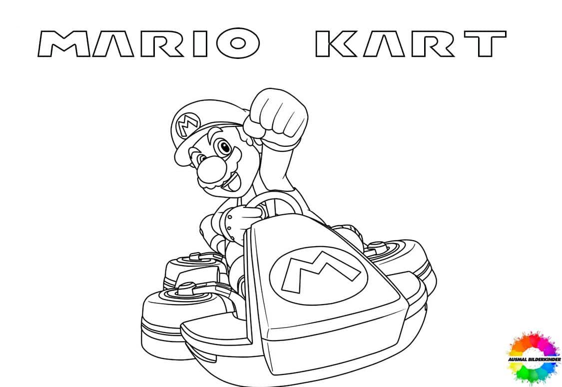 Mario-Kart-ausmalbilder-ausmalbilderkinder-de-59