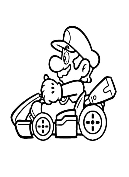 Mario-Kart-ausmalbilder-ausmalbilderkinder-de-8