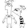 Phineas und Ferb 45