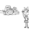 Phineas und Ferb 62