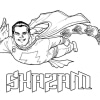 Shazam 51