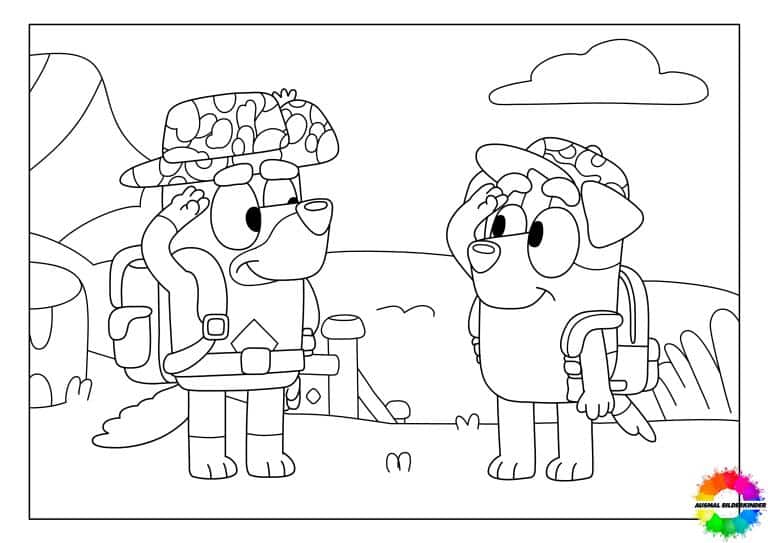 76 Bluey Ausmalbilder Kostenlose Zum Ausdrucken F r Kinder 76-bluey-ausmalbilder-kostenlose-zum-ausdrucken-f-r-kinder