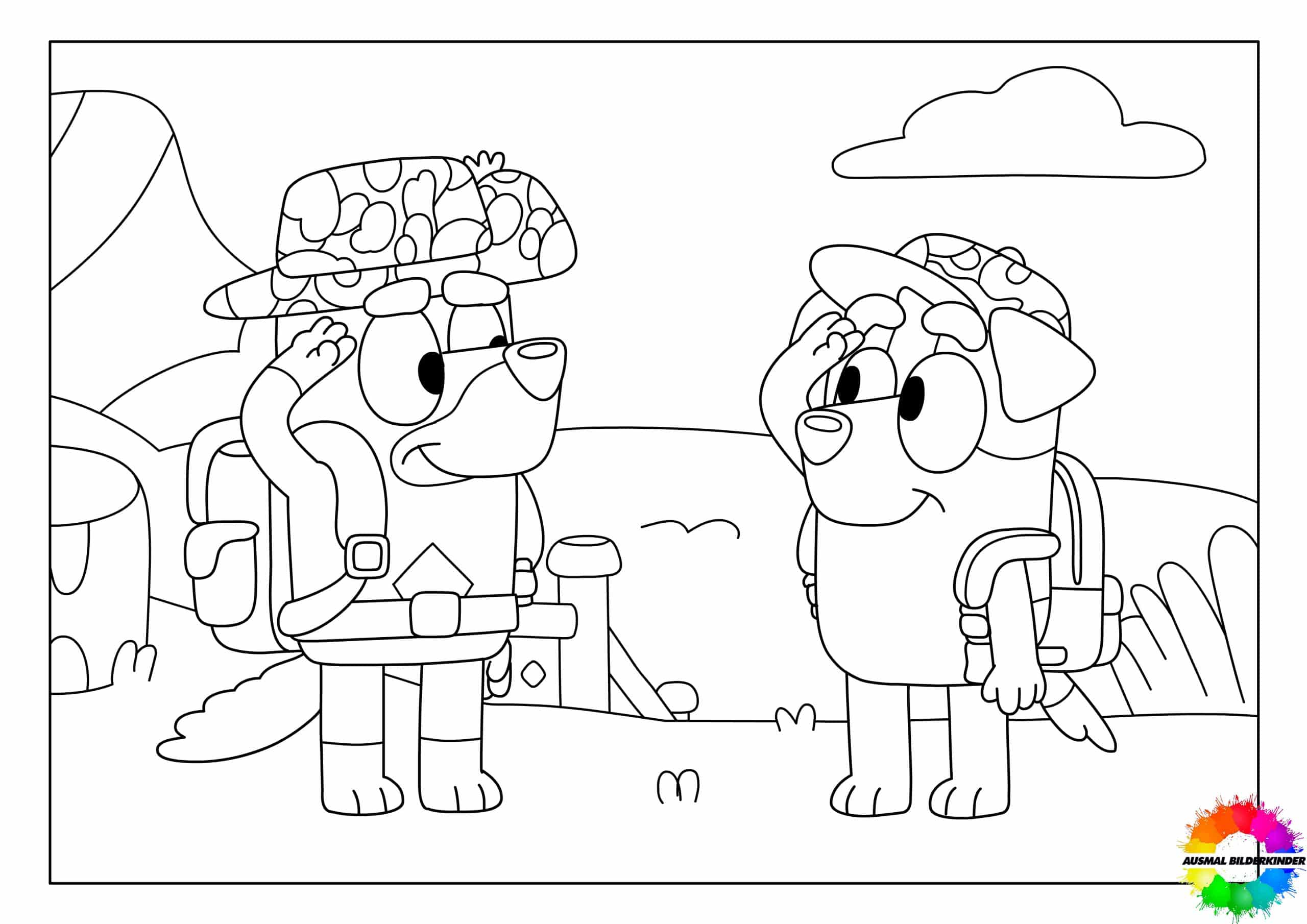 76 Bluey Ausmalbilder Kostenlose Zum Ausdrucken F r Kinder 76-bluey-ausmalbilder-kostenlose-zum-ausdrucken-f-r-kinder