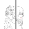 Death Note 25