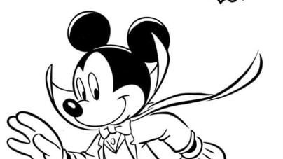 Mickey-Mouse-Halloween-ausmalbilder-ausmalbilderkinder-de-12