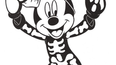 Mickey-Mouse-Halloween-ausmalbilder-ausmalbilderkinder-de-13