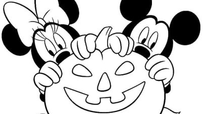 Mickey-Mouse-Halloween-ausmalbilder-ausmalbilderkinder-de-16