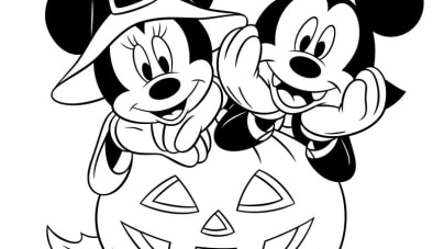 Mickey-Mouse-Halloween-ausmalbilder-ausmalbilderkinder-de-2