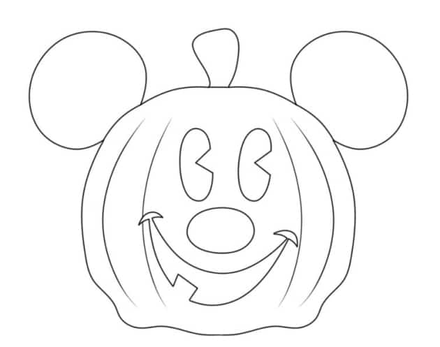 Mickey-Mouse-Halloween-ausmalbilder-ausmalbilderkinder-de-28