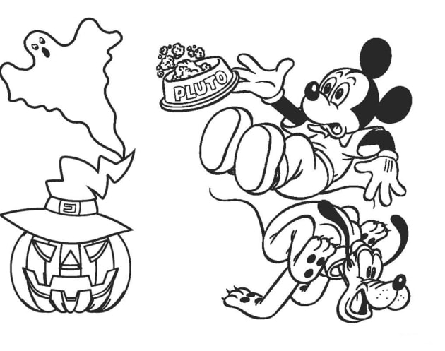 Mickey-Mouse-Halloween-ausmalbilder-ausmalbilderkinder-de-46