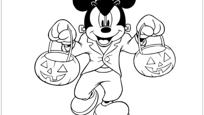Mickey-Mouse-Halloween-ausmalbilder-ausmalbilderkinder-de-62