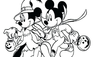 Mickey-Mouse-Halloween-ausmalbilder-ausmalbilderkinder-de-8