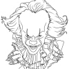 Pennywise 44
