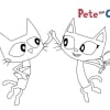 Pete The Cat 43
