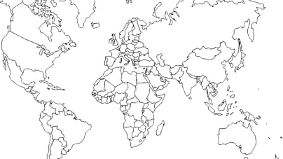 Weltkarte-ausmalbilder-ausmalbilderkinder-de-6